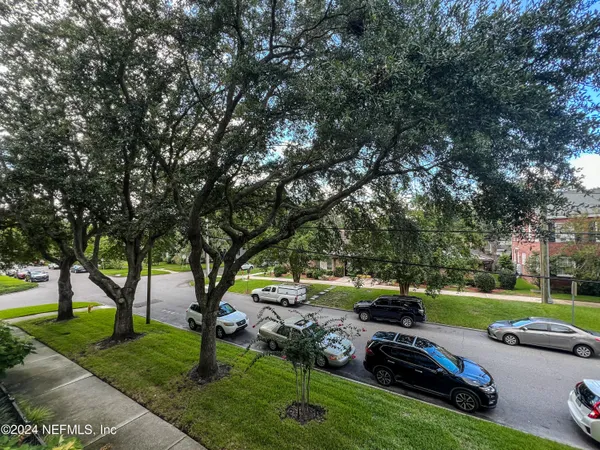 $1,895 | 2064 Herschel Street, Unit 205, Jacksonville, FL 32204