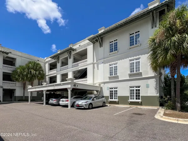 $1,895 | 2064 Herschel Street, Unit 205, Jacksonville, FL 32204