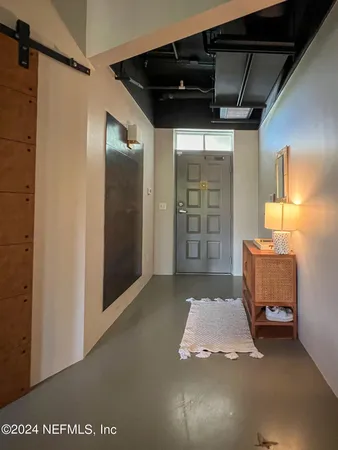 $1,895 | 2064 Herschel Street, Unit 205, Jacksonville, FL 32204