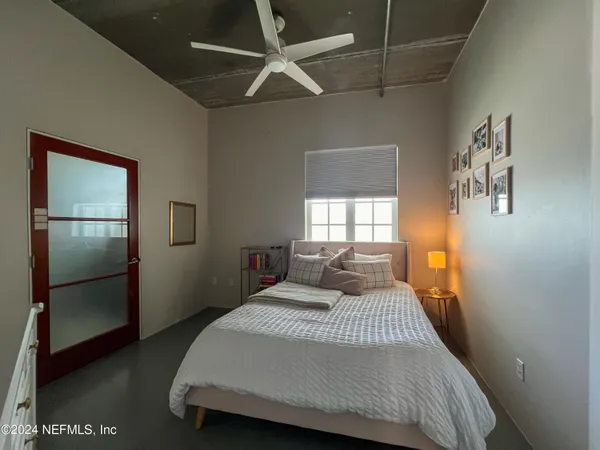 $1,895 | 2064 Herschel Street, Unit 205, Jacksonville, FL 32204