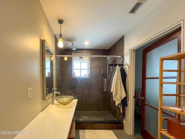 $1,895 | 2064 Herschel Street, Unit 205, Jacksonville, FL 32204