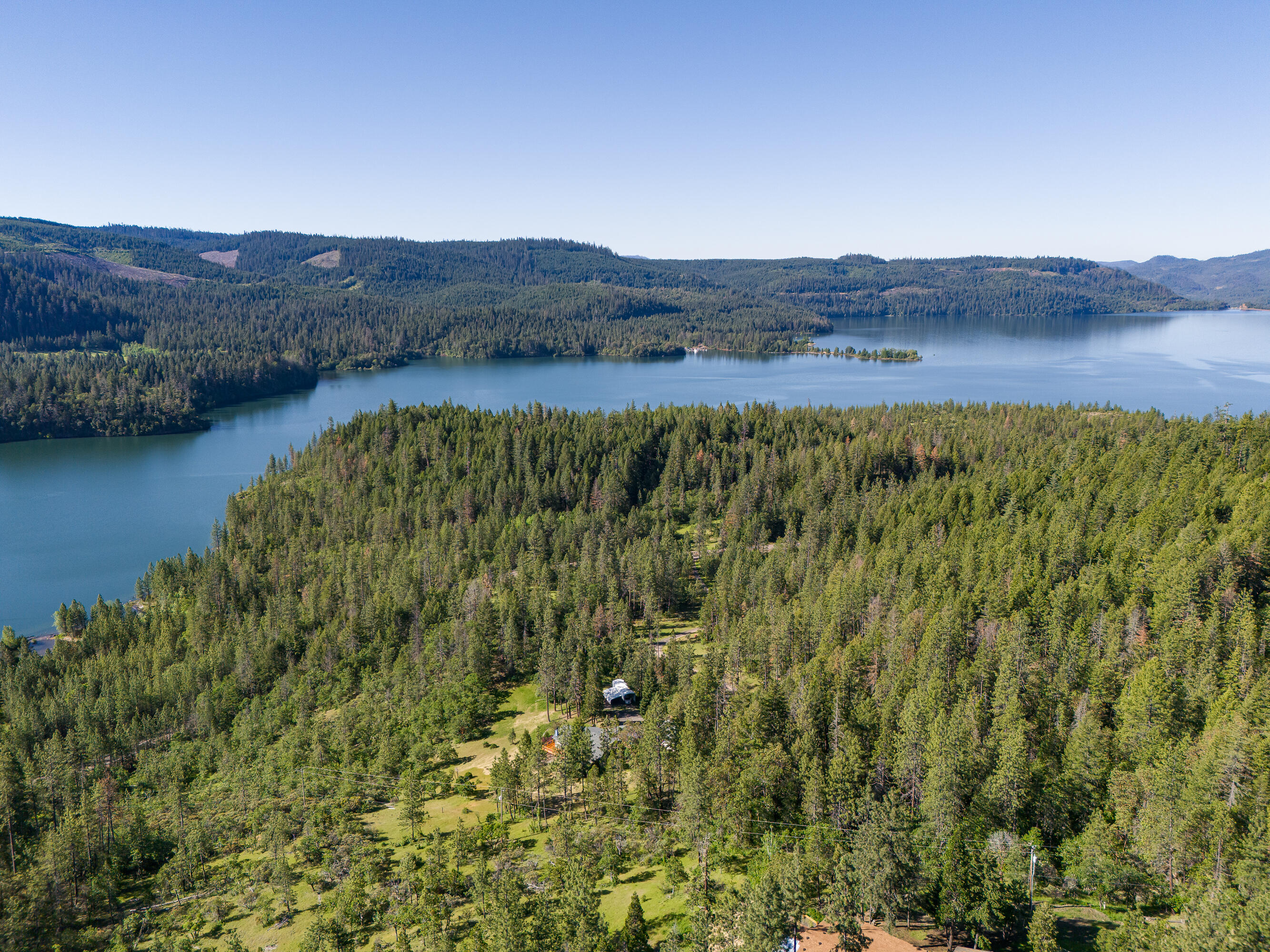 1306 Lewis Road Prospect, OR 97536 - Photo 58 of 66 13