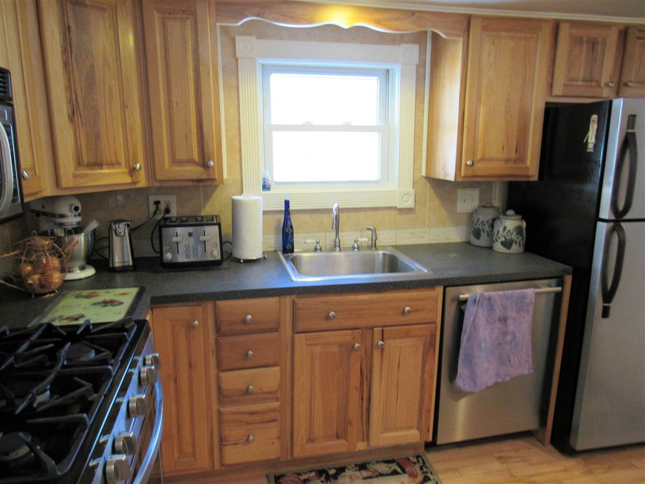 254 Bumfagon Road Loudon, NH 03307 - Photo 22 of 32