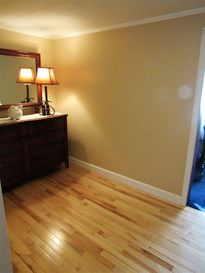 254 Bumfagon Road Loudon, NH 03307 - Photo 29 of 32