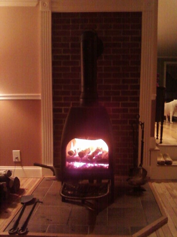 254 Bumfagon Road Loudon, NH 03307 - Photo 5 of 32