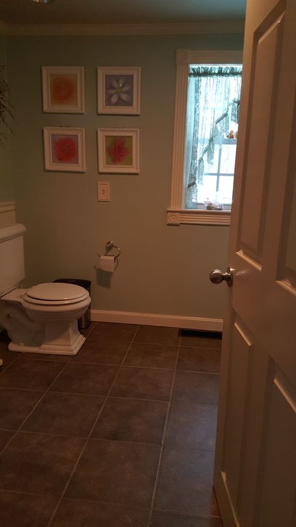 254 Bumfagon Road Loudon, NH 03307 - Photo 6 of 32