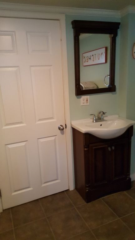 254 Bumfagon Road Loudon, NH 03307 - Photo 7 of 32