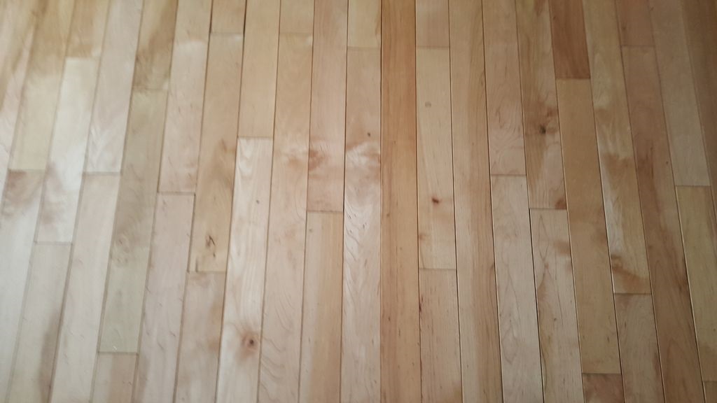 254 Bumfagon Road Loudon, NH 03307 - Photo 8 of 32