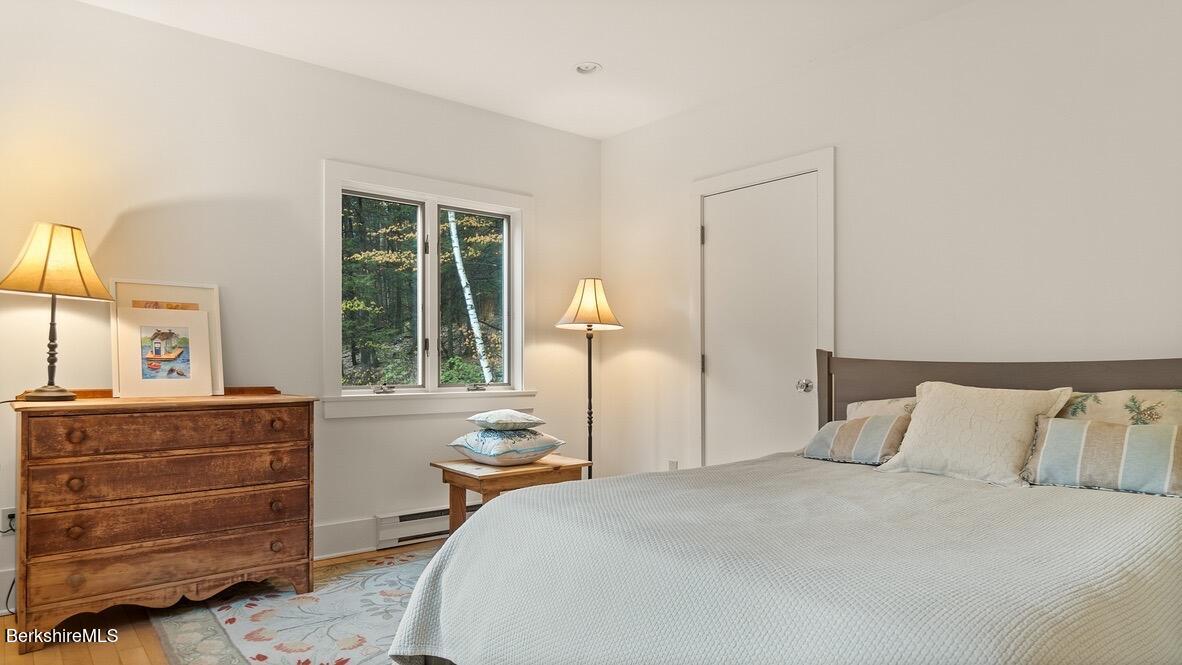 21 Webster Road Tyringham, MA 01264 - Photo 11 of 21 97968D5A-DEBD-4370-BB43-9B2FCE956055_1_1