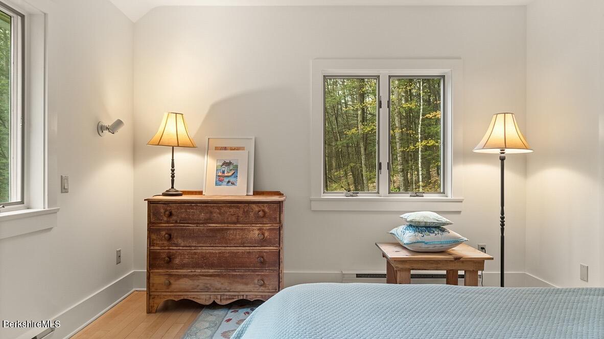 21 Webster Road Tyringham, MA 01264 - Photo 12 of 21 C60A668D-3F59-4651-AAEE-1D469C94F637_1_1