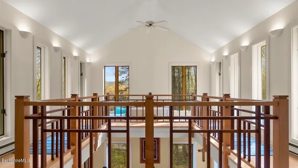 $12,000 | 21 Webster Road, Tyringham, MA 01264