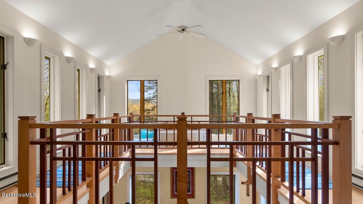 21 Webster Road Tyringham, MA 01264 - Photo 13 of 21 A83F6081-6FB6-44B6-BA38-5C70038C697A_1_1
