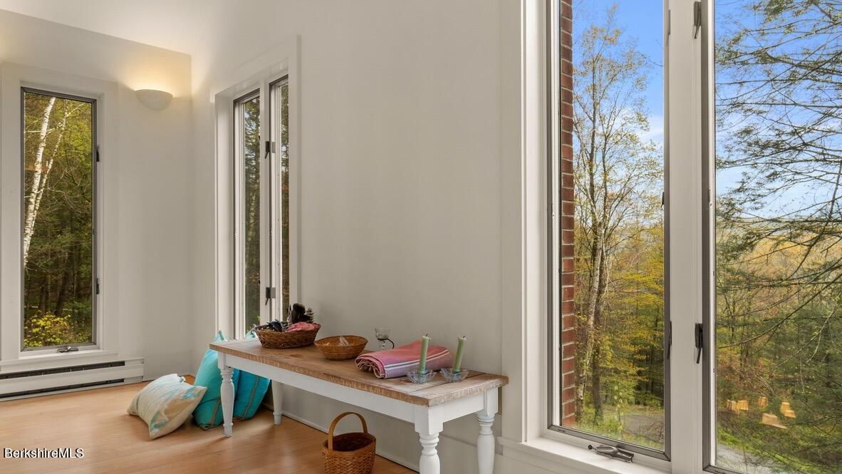 21 Webster Road Tyringham, MA 01264 - Photo 14 of 21 C4E9A5D3-A839-4DDF-BA0A-A540854CDB0B_1_1
