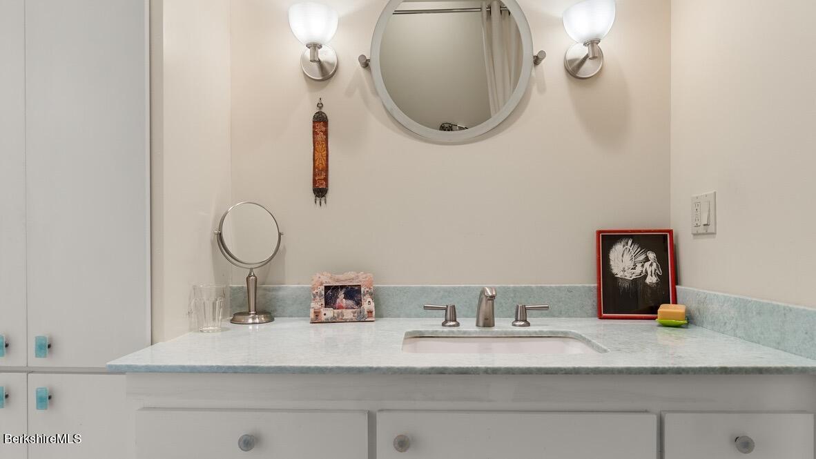 21 Webster Road Tyringham, MA 01264 - Photo 15 of 21 62A5F600-7CF7-4B98-A556-2FB9335F3B06_1_1