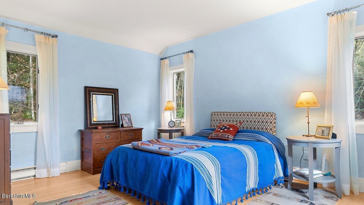 21 Webster Road Tyringham, MA 01264 - Photo 17 of 21 E50707D7-603E-47AB-A2E0-B3D3C4BA62E8_1_1