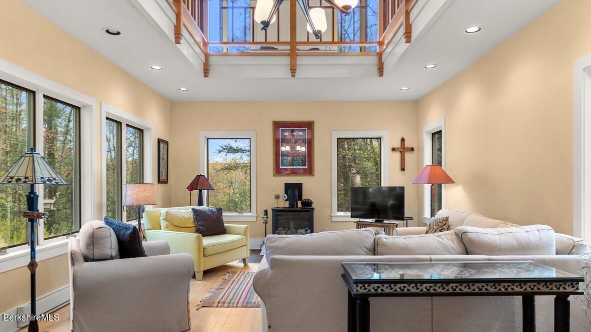 21 Webster Road Tyringham, MA 01264 - Photo 2 of 21 E3D02E03-89A6-4E92-9FD5-12AD6D52B27C_1_1