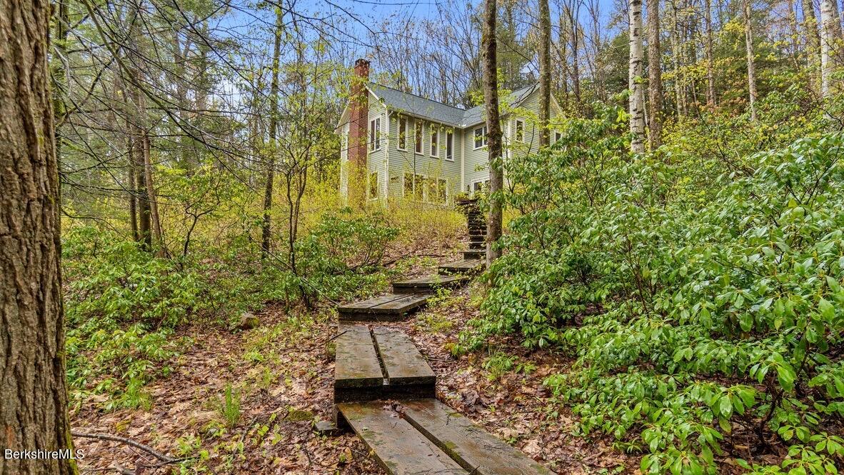 21 Webster Road Tyringham, MA 01264 - Photo 21 of 21 42EAAC7E-2DCE-44D1-B212-0D9F45E07CA0_1_1