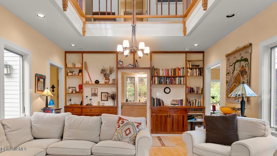 21 Webster Road Tyringham, MA 01264 - Photo 3 of 21 344FA5D8-FE8A-4E23-BD79-0782D7EBB2EE_1_1
