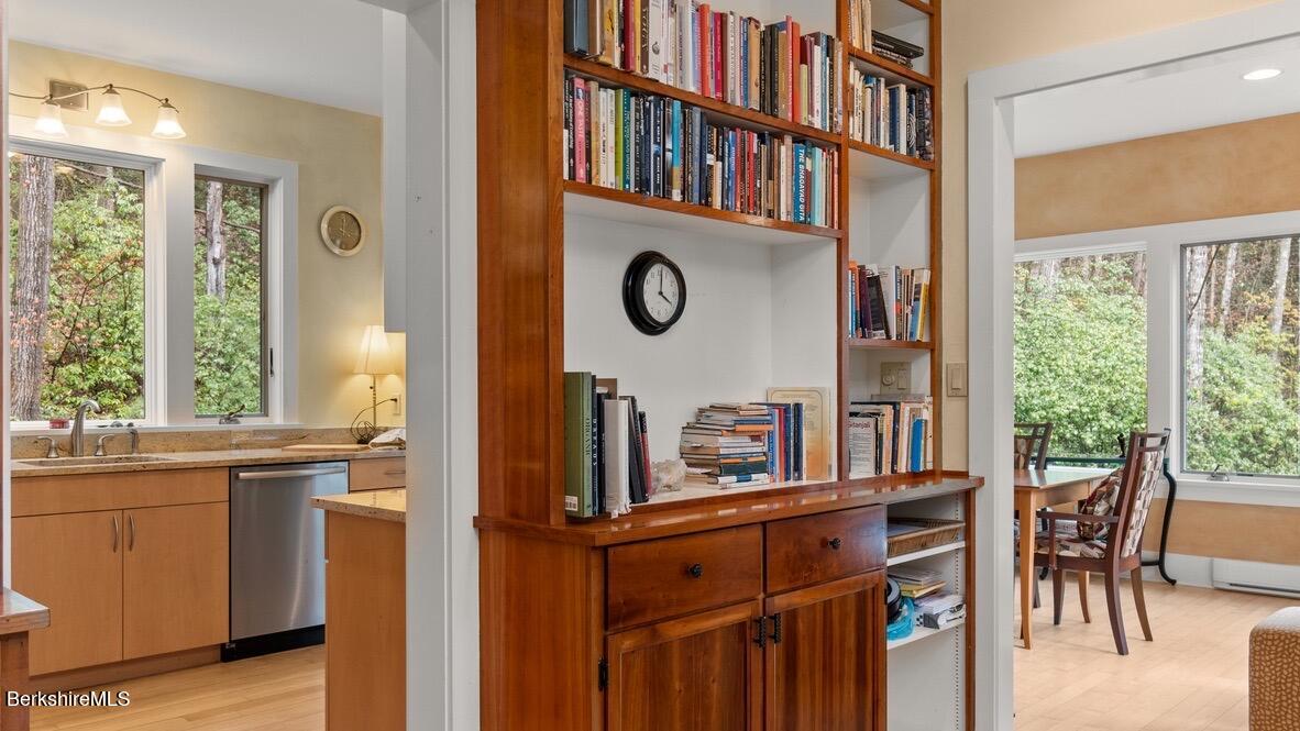 21 Webster Road Tyringham, MA 01264 - Photo 8 of 21 31FA1731-4F5A-4529-9FC0-DA39A395AD03_1_1