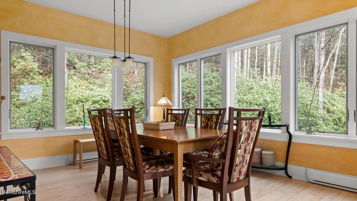 21 Webster Road Tyringham, MA 01264 - Photo 10 of 21 2F312889-705D-4398-B008-7DC32A32749E_1_1