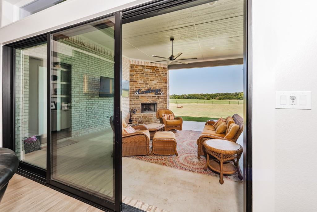 171 Rio Rancho Drive Decatur, TX 76234 - Photo 32 of 40 Gallery Image 32