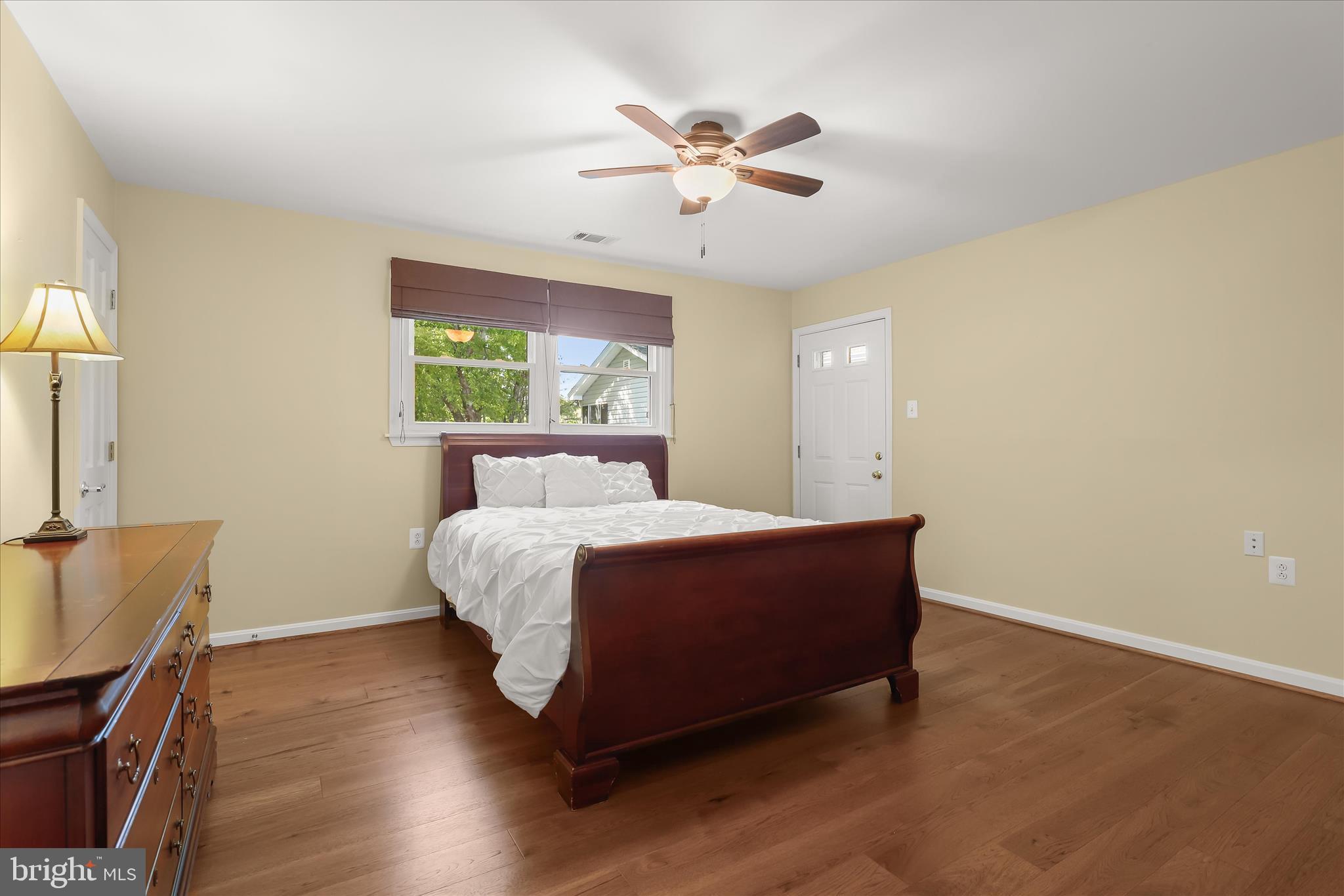 2616 Quebec School Road Middletown, MD 21769 - Photo 28 of 133 Primary Bedroom - En-Suite Full Bath