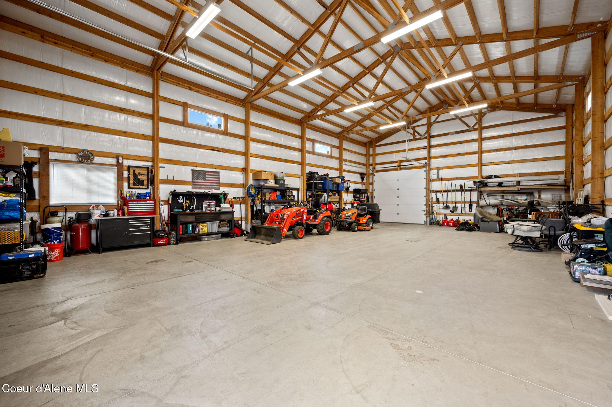 23816 North Citadel Road Rathdrum, ID 83858 - Photo 55 of 66 79-web-or-mls-DSC_7140