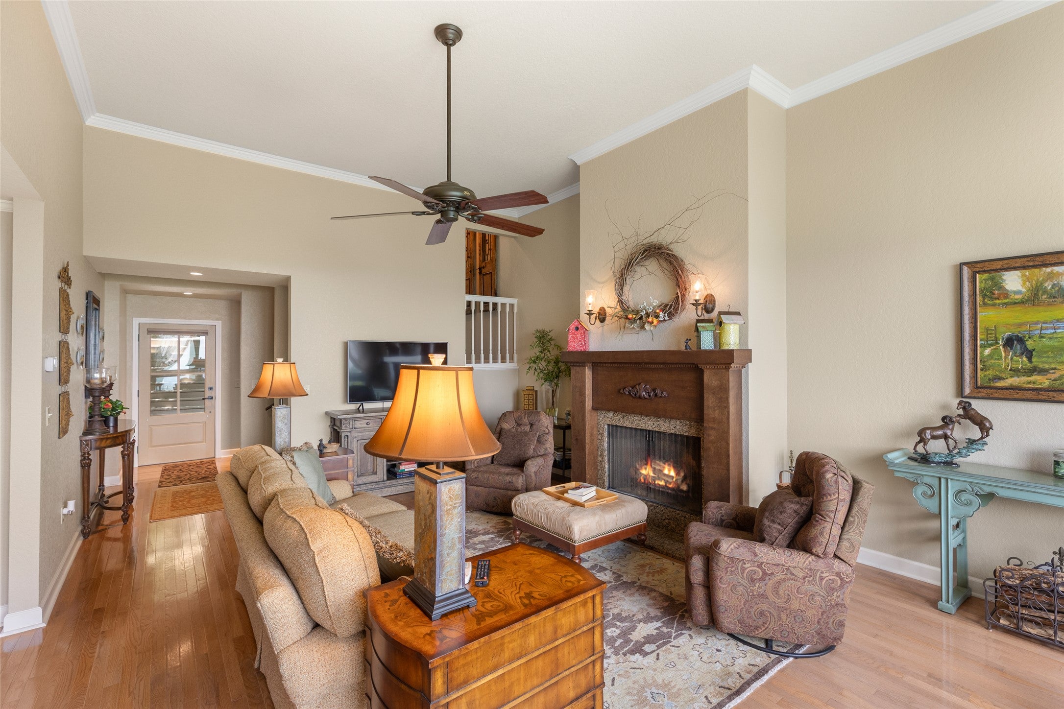802 Vz Top Road, Unit 802 Highlands, NC 28741 - Photo 8 of 44 Gallery Image 8