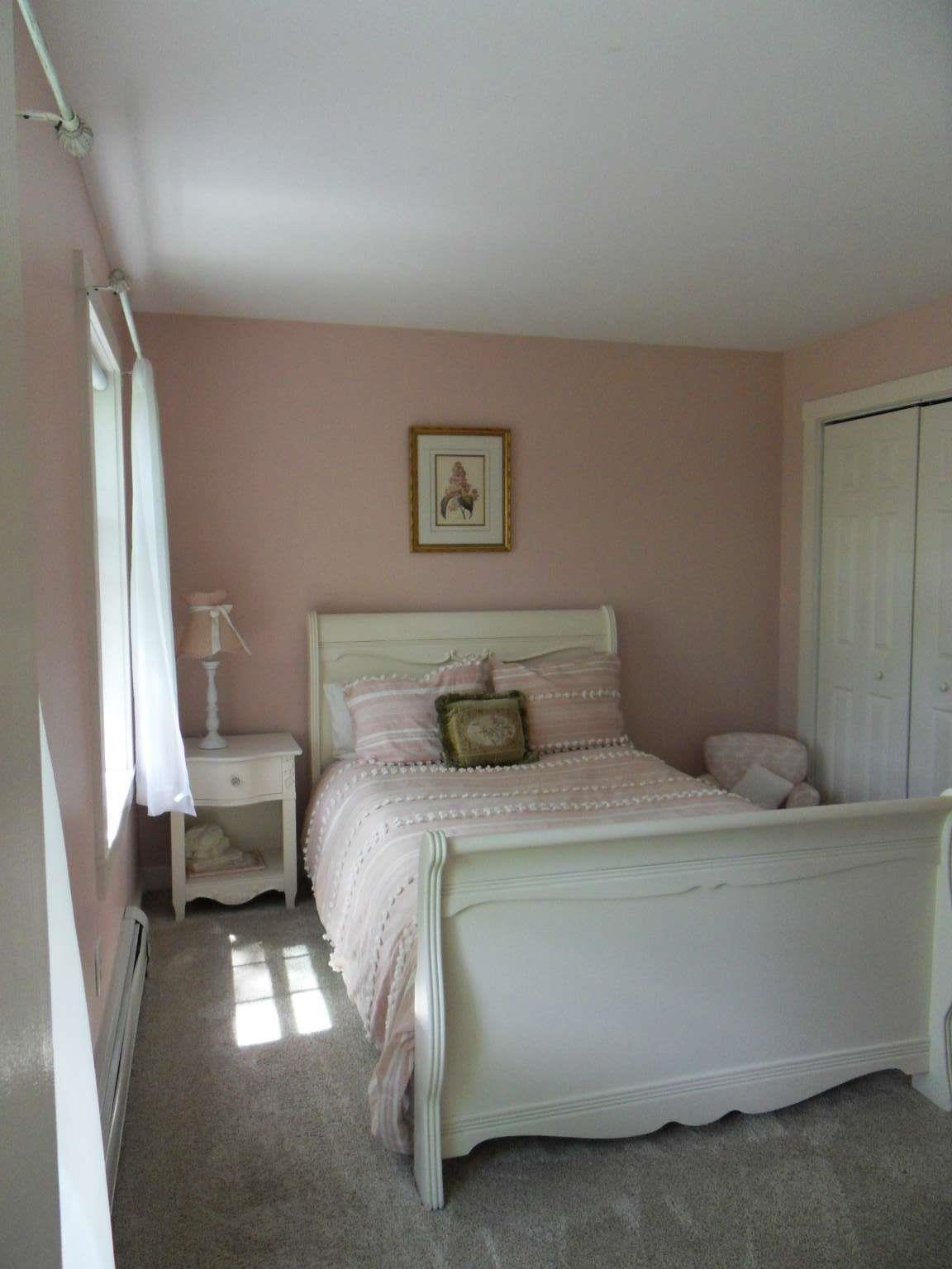 36 Pattee Road Warner, NH 03278 - Photo 11 of 20