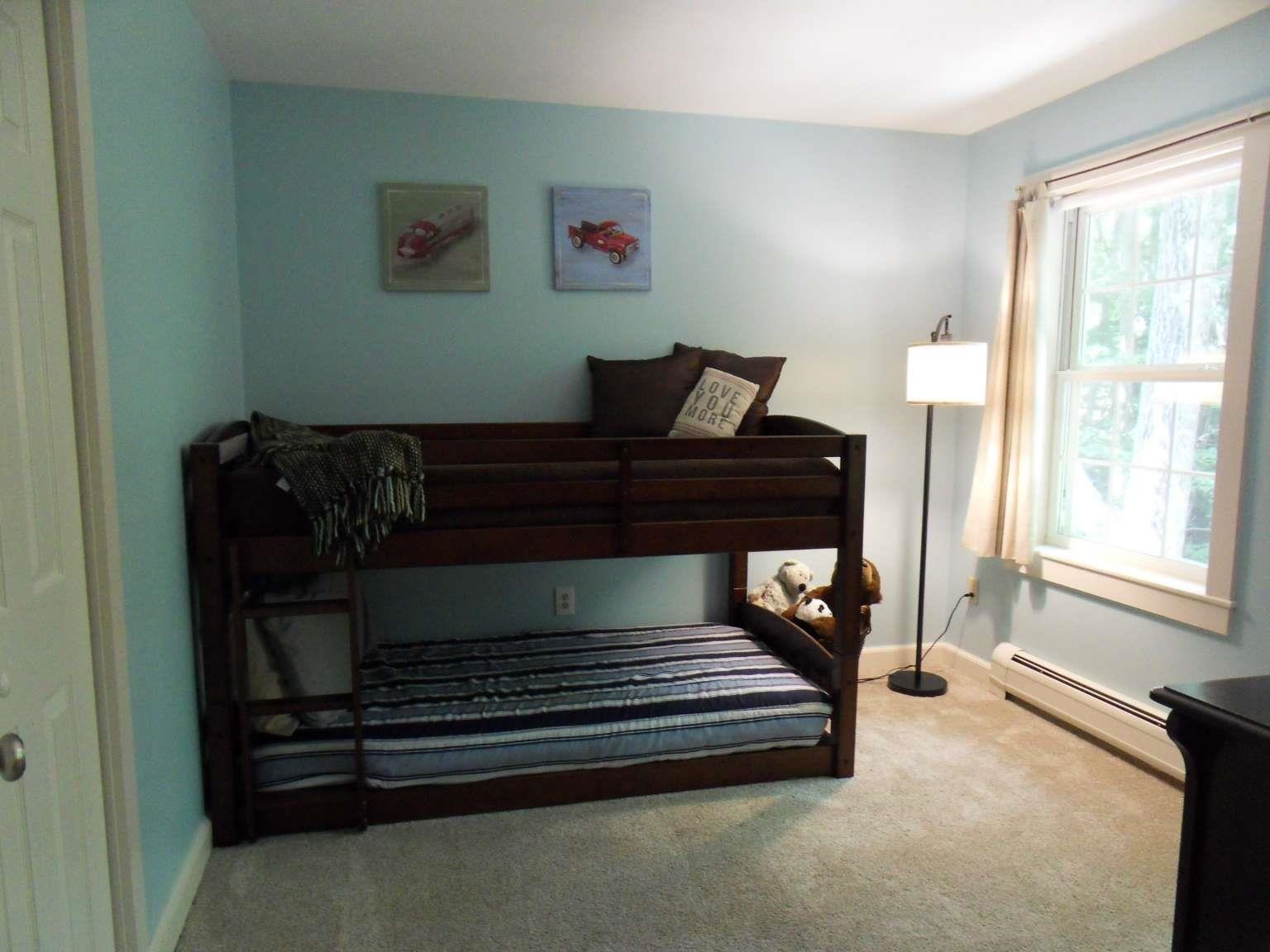 36 Pattee Road Warner, NH 03278 - Photo 12 of 20