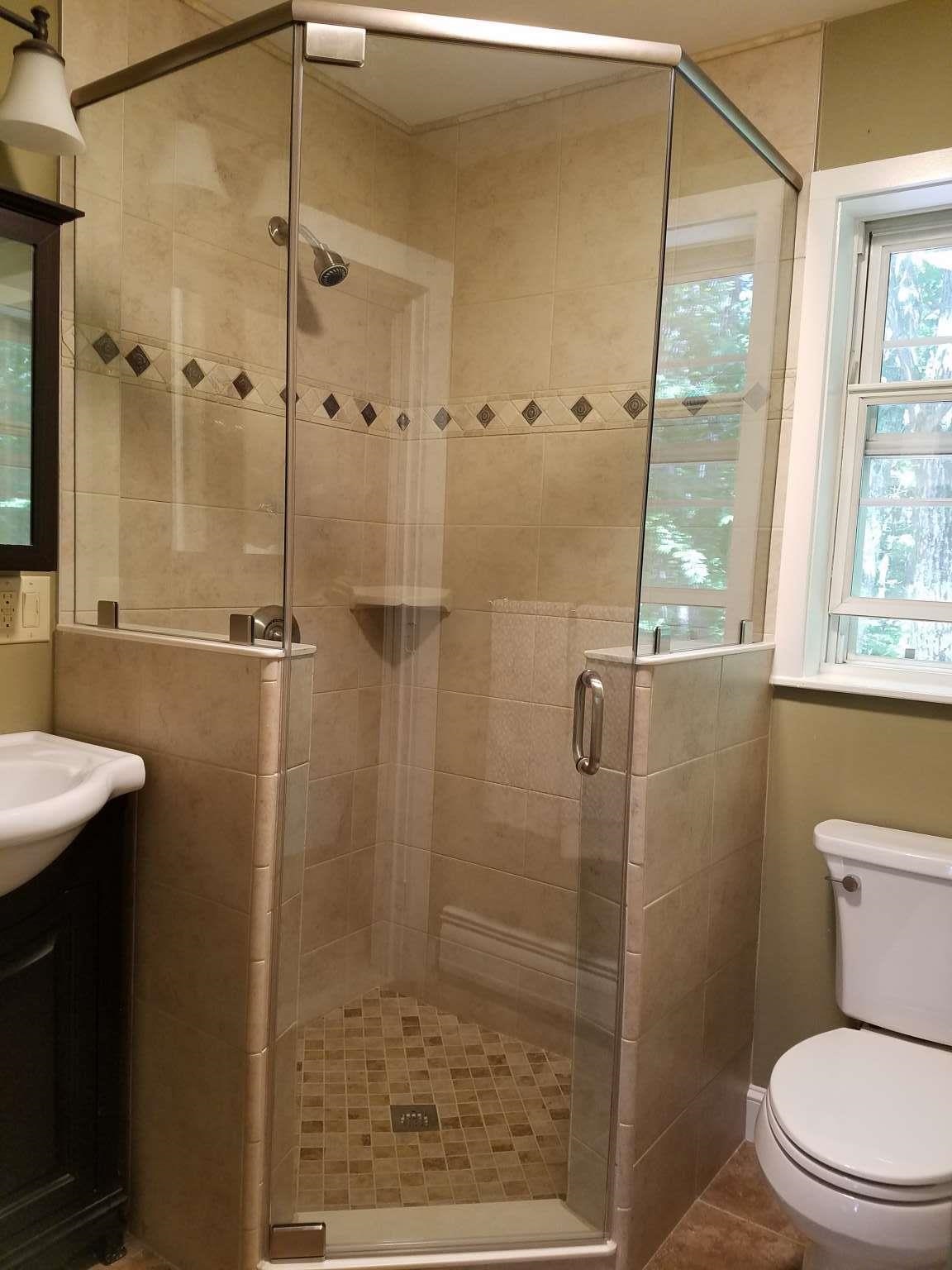 36 Pattee Road Warner, NH 03278 - Photo 13 of 20