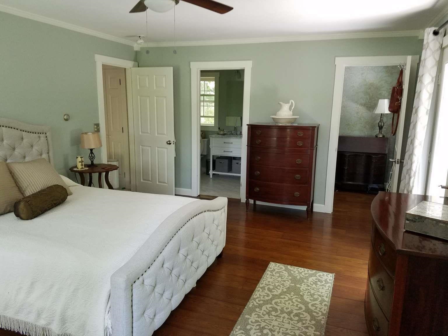 36 Pattee Road Warner, NH 03278 - Photo 14 of 20