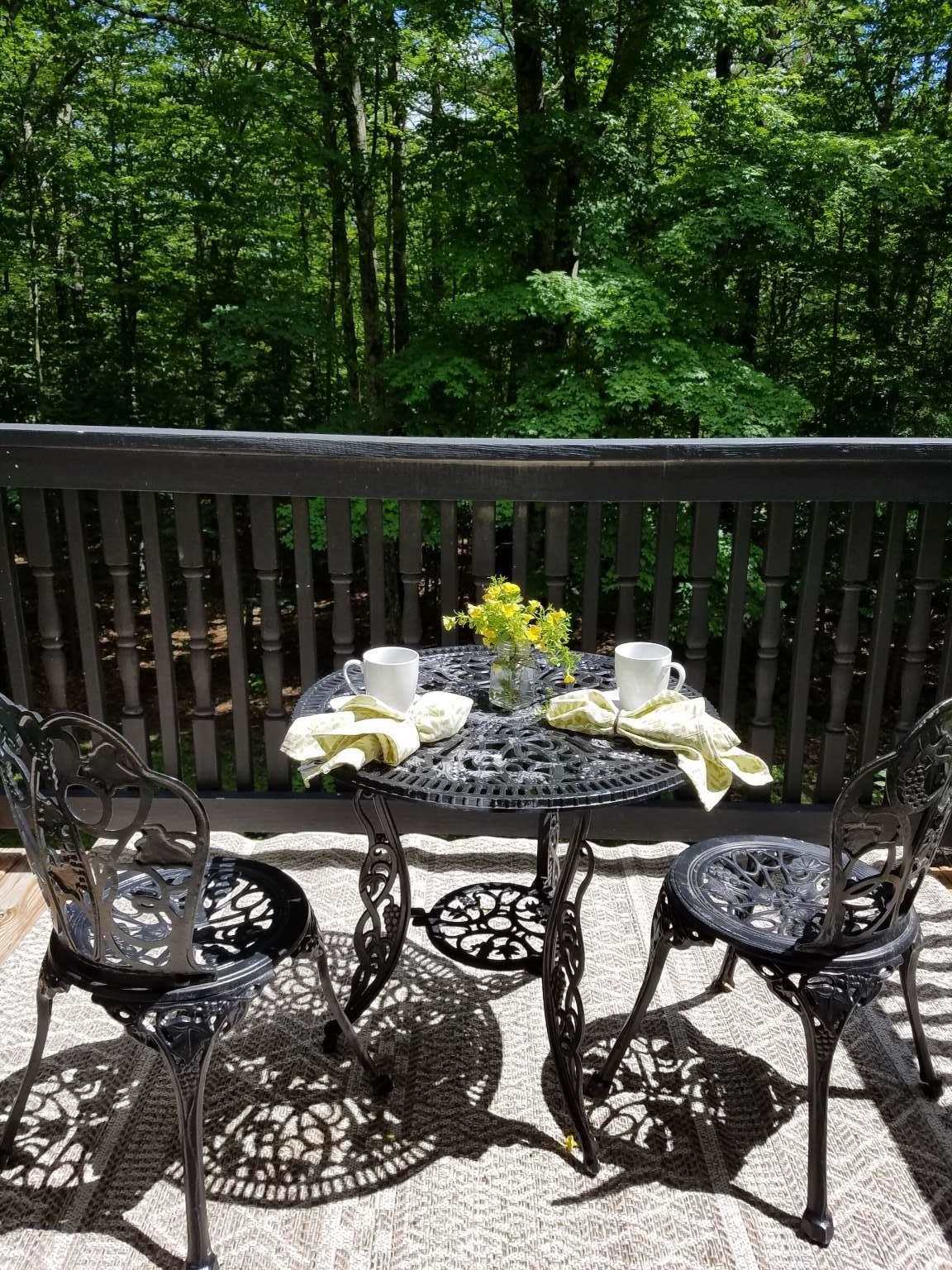 36 Pattee Road Warner, NH 03278 - Photo 15 of 20