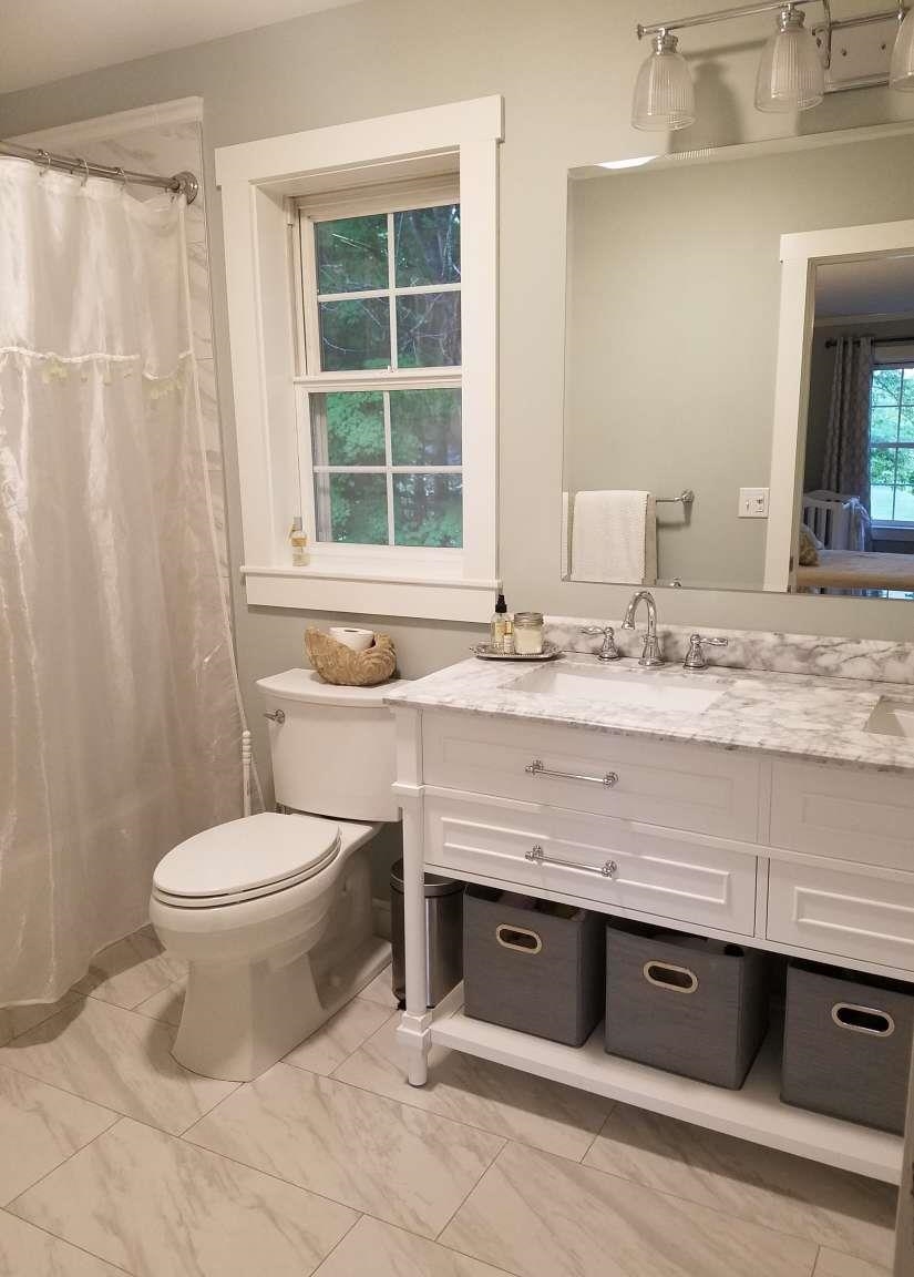 36 Pattee Road Warner, NH 03278 - Photo 16 of 20