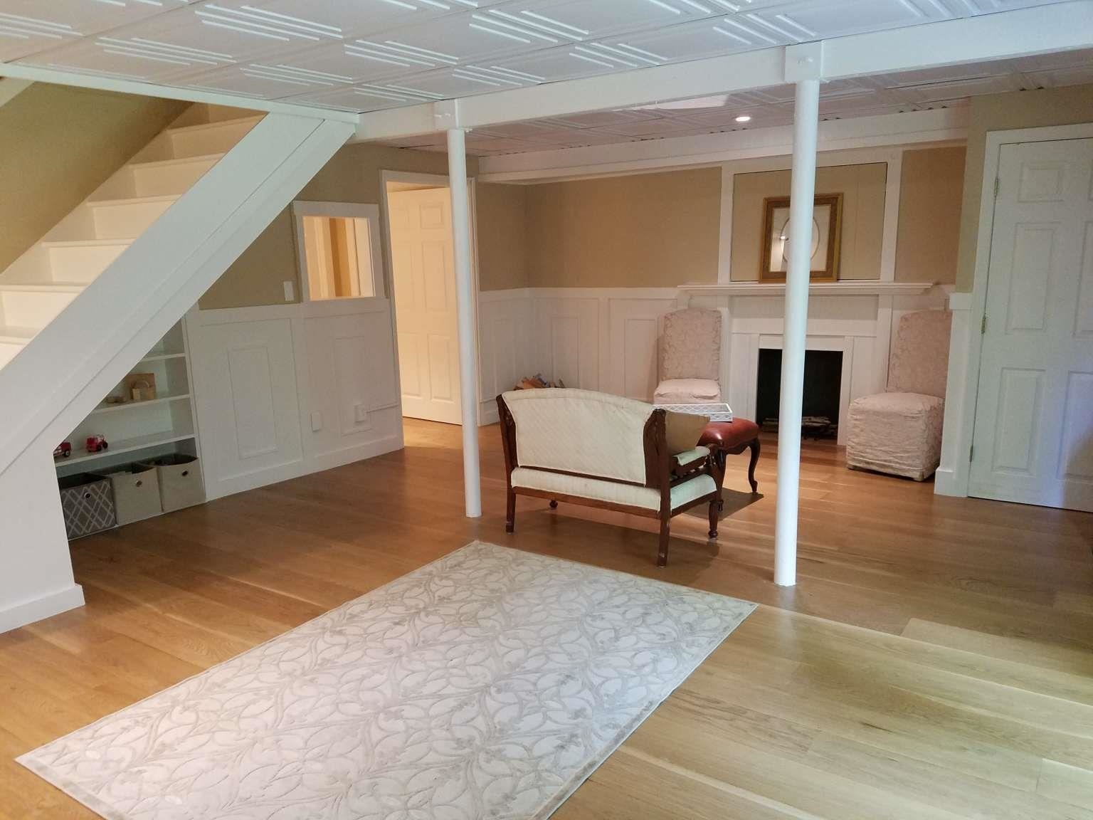 36 Pattee Road Warner, NH 03278 - Photo 17 of 20