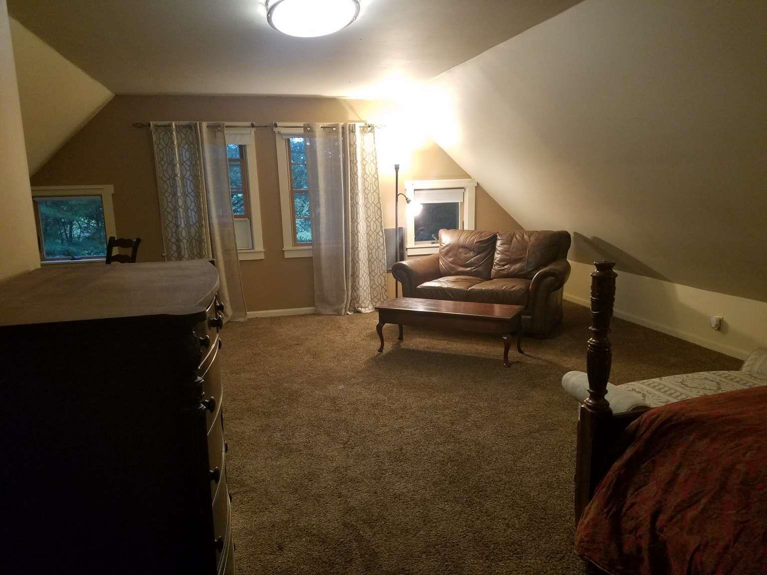 36 Pattee Road Warner, NH 03278 - Photo 19 of 20