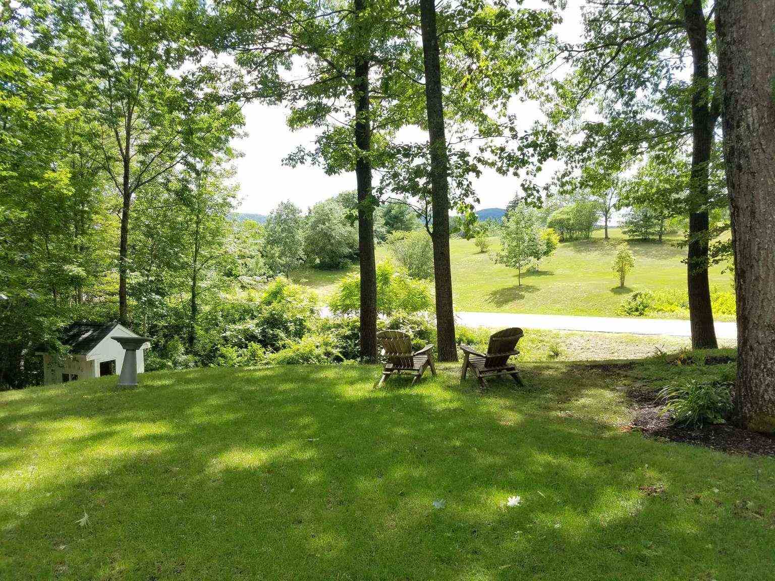 36 Pattee Road Warner, NH 03278 - Photo 20 of 20