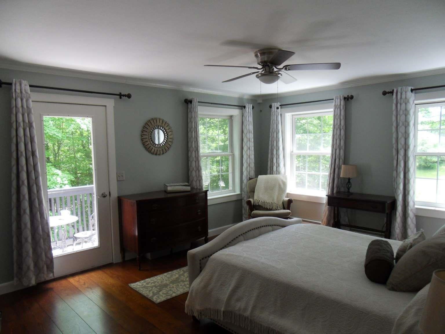 36 Pattee Road Warner, NH 03278 - Photo 4 of 20