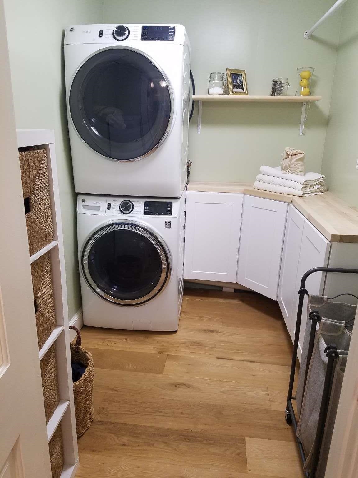 36 Pattee Road Warner, NH 03278 - Photo 6 of 20