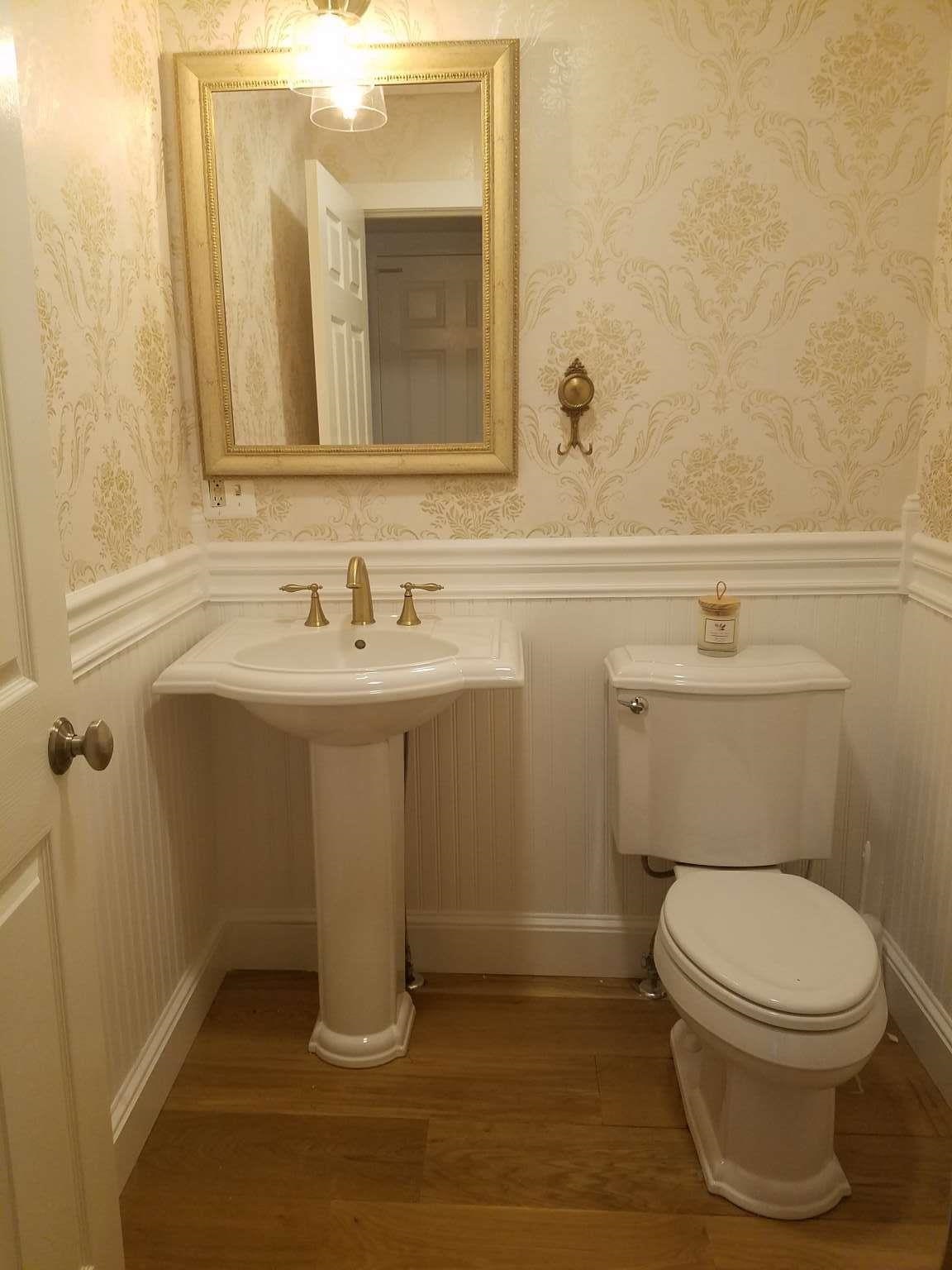 36 Pattee Road Warner, NH 03278 - Photo 7 of 20