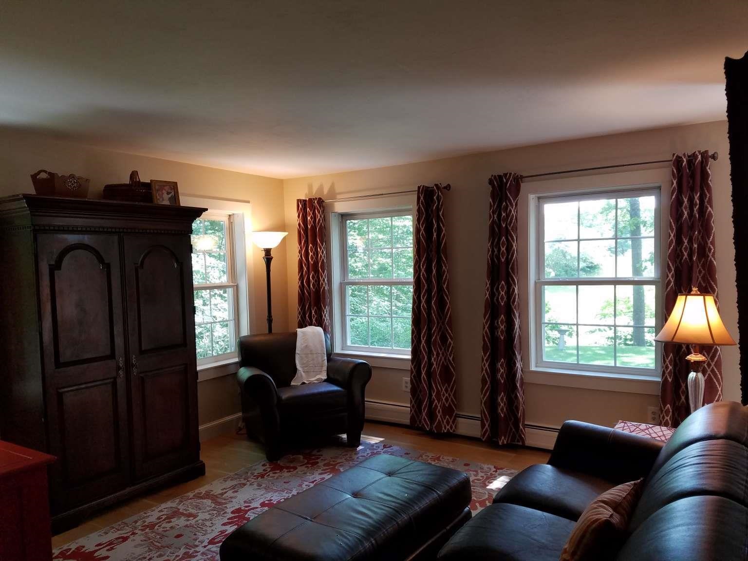 36 Pattee Road Warner, NH 03278 - Photo 8 of 20