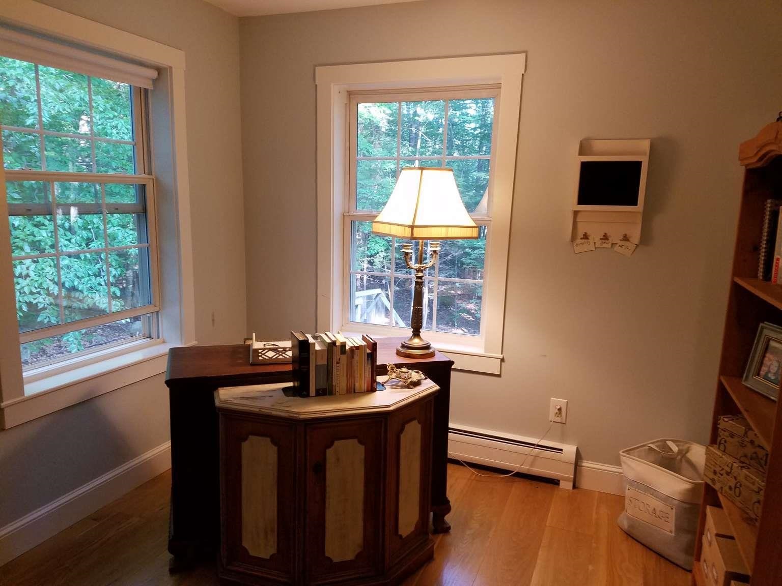 36 Pattee Road Warner, NH 03278 - Photo 9 of 20