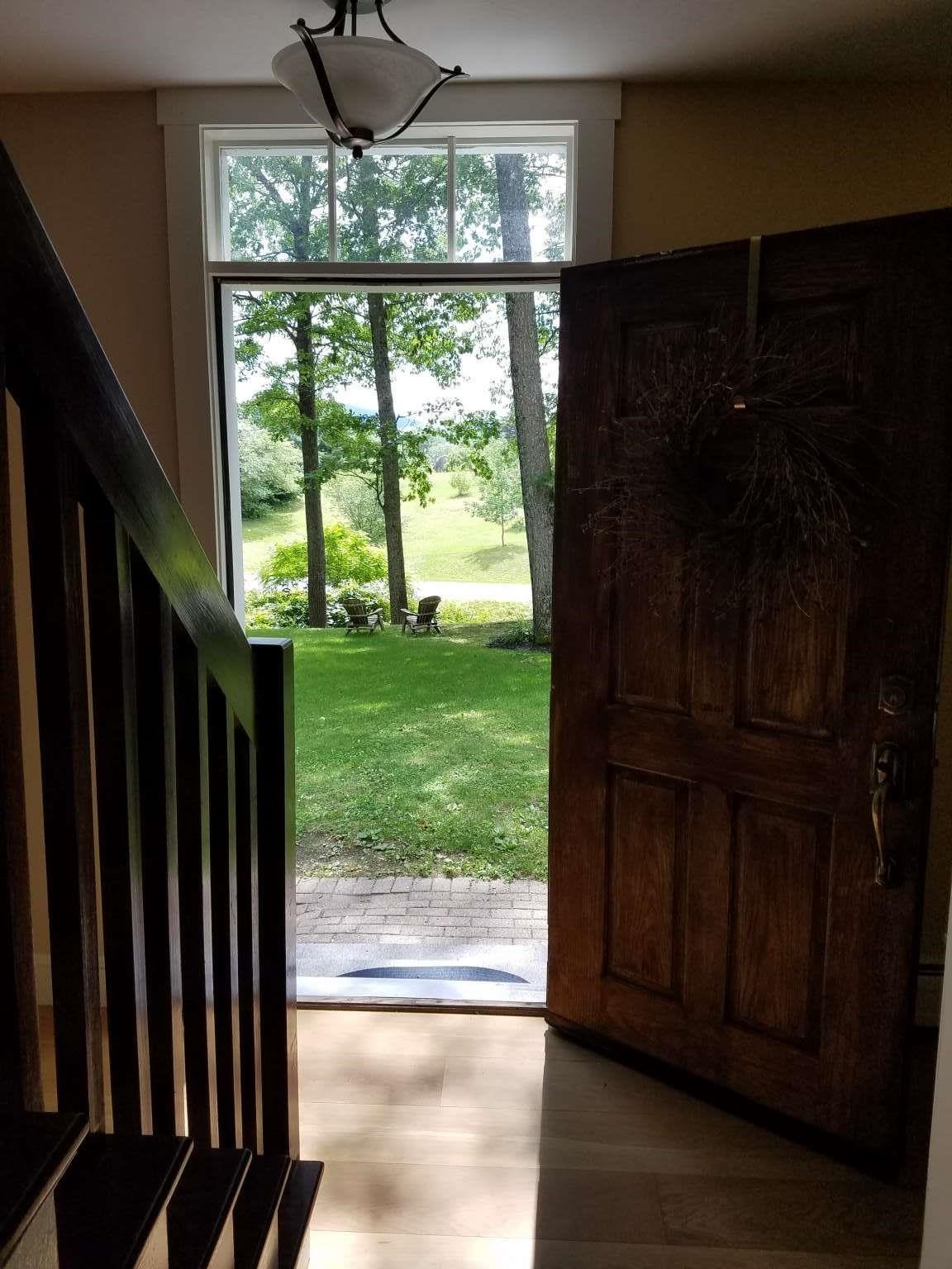 36 Pattee Road Warner, NH 03278 - Photo 10 of 20