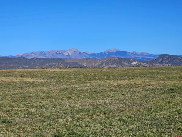 $250,000 | 364 Moon River Drive, Durango, CO 81303