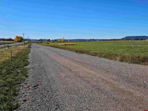 $250,000 | 364 Moon River Drive, Durango, CO 81303