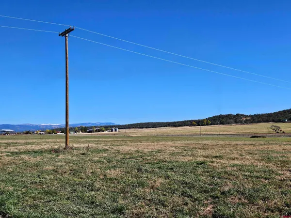 $250,000 | 364 Moon River Drive, Durango, CO 81303