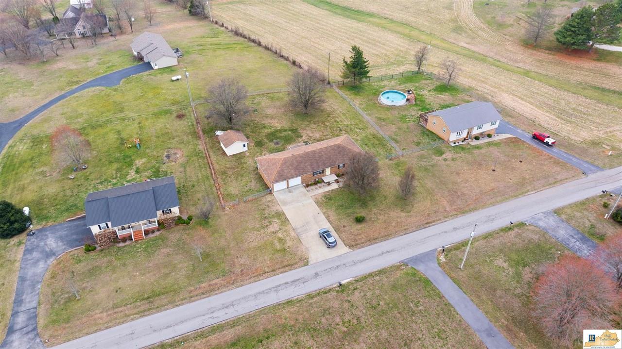 909 Dripping Springs Road Glasgow, KY 42141 - Photo 53 of 78 Gallery Image 53