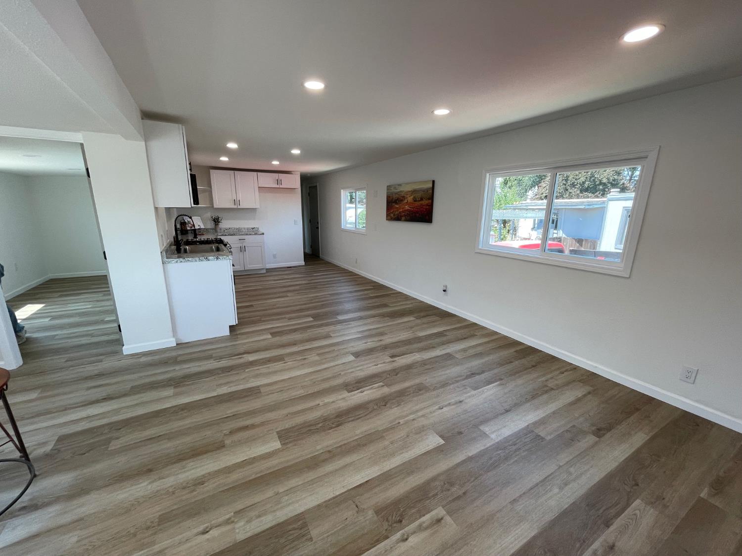 900 Old Stockton Road, Unit 127 Oakdale, CA 95361 - Photo 6 of 40