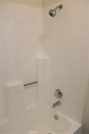 $3,800 | 260 East Beverly Boulevard, Unit C, Montebello, CA 90640