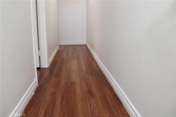 $3,800 | 260 East Beverly Boulevard, Unit C, Montebello, CA 90640